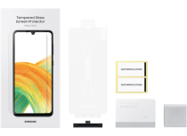 Samsung Tempered Glass Galaxy A33 5G