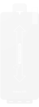 Samsung Tempered Glass Galaxy A33 5G