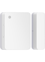Xiaomi Door & Window Sensor 2