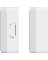 Xiaomi Door & Window Sensor 2