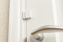 Xiaomi Door & Window Sensor 2