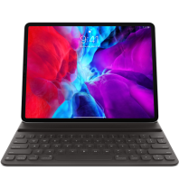 Apple Smart Keyboard Folio iPad Pro 12.9'' (4th generation)