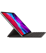 Apple Smart Keyboard Folio iPad Pro 12.9'' (4th generation)