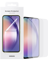Samsung Screen Protector x2 Galaxy A54