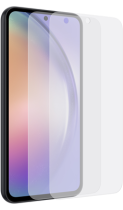 Samsung Screen Protector x2 Galaxy A54