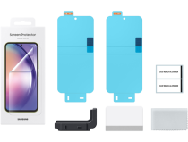 Samsung Screen Protector x2 Galaxy A54