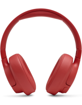 JBL Wireless Headphones Tune 700BT Coral