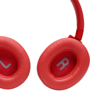JBL Wireless Headphones Tune 700BT Coral