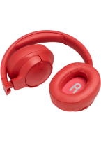 JBL Wireless Headphones Tune 700BT Coral