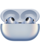 Huawei FreeBuds Pro 2 Blue
