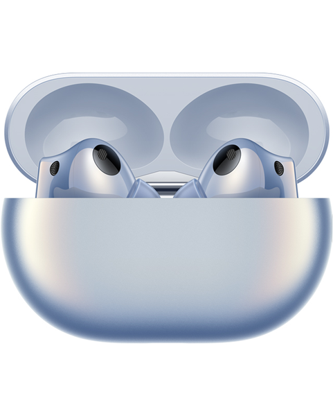 Huawei FreeBuds Pro 2 Blue