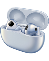 Huawei FreeBuds Pro 2 Blue