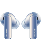 Huawei FreeBuds Pro 2 Blue