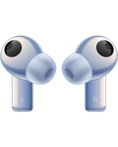 Huawei FreeBuds Pro 2 Blue