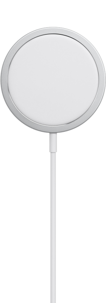 Apple MagSafe Charger