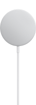 Apple MagSafe Charger