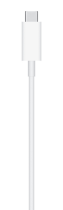 Apple MagSafe Charger