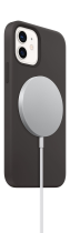 Apple MagSafe Charger