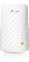 TP-Link AC750 Wi-Fi Range Extender