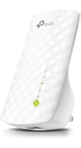 TP-Link AC750 Wi-Fi Range Extender