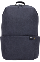 Xiaomi Casual Daypack Black