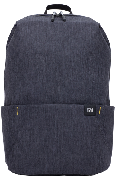 Xiaomi Casual Daypack Black