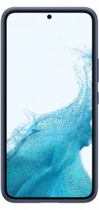 Samsung Frame Cover Galaxy S22 Navy