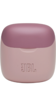 JBL TWS Tune 225 Pink