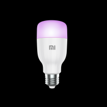 Xiaomi Smart LED Bulb Essential White & Color 2022