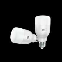Xiaomi Smart LED Bulb Essential White & Color 2022