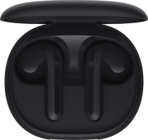 Xiaomi Buds 4 Lite Black