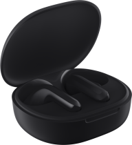 Xiaomi Buds 4 Lite Black