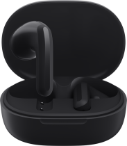 Xiaomi Buds 4 Lite Black