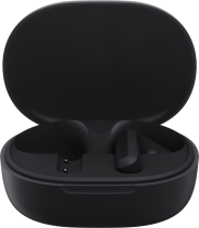 Xiaomi Buds 4 Lite Black