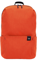 Xiaomi Casual Daypack Orange