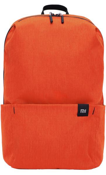 Xiaomi Casual Daypack Orange