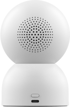 Xiaomi Smart Camera C400