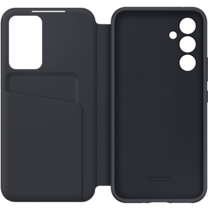Samsung S View Wallet Cover Galaxy A54 Black