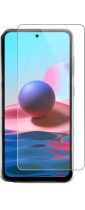 Vivid Tempered Glass Xiaomi Redmi 10 Transparent