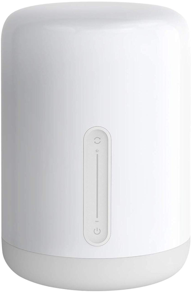Xiaomi Mi Bedside Lamp 2