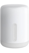 Xiaomi Mi Bedside Lamp 2