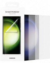 Samsung Screen Protector Galaxy S23 Ultra