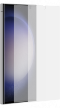 Samsung Screen Protector Galaxy S23 Ultra
