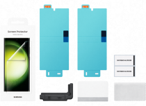 Samsung Screen Protector Galaxy S23 Ultra