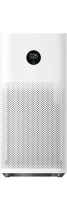 Xiaomi Air Purifier 3H EU