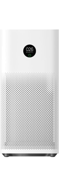 Xiaomi Air Purifier 3H EU