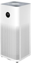 Xiaomi Air Purifier 3H EU