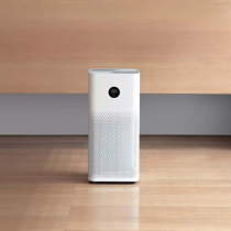Xiaomi Air Purifier 3H EU
