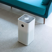 Xiaomi Air Purifier 3H EU