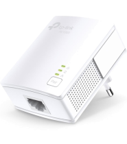 TP-Link Powerline Gigabit Extender AV1000 WPA7017 Kit